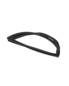 Whirlpool W10436252 Door Gasket for Freezer