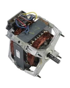 Whirlpool W10439651 Drive Motor for Trash Compactor
