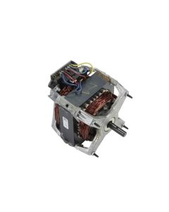 Whirlpool W10439651 Drive Motor for Trash Compactor