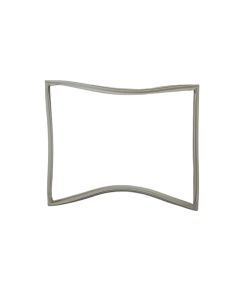 Whirlpool W10443312 Door Gasket for Refrigerator