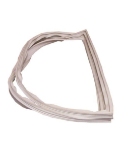 Whirlpool W10443313 Door Gasket for Refrigerator