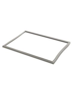 Whirlpool W10443316 Door Gasket FIP for Refrigerator