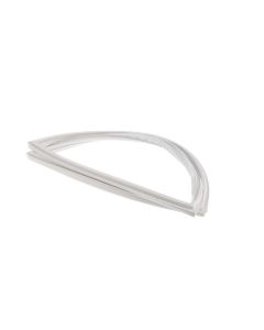 Whirlpool W10443319 Door Gasket for Refrigerator