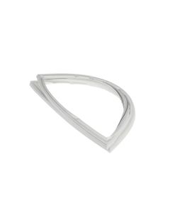 Whirlpool W10443323 Door Gasket Assembly for Refrigerator