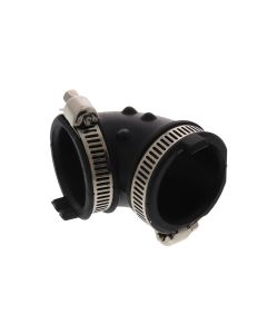 Whirlpool W10445975 Pump Hose for Dishwasher