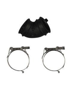 Whirlpool W10445975 Pump Hose for Dishwasher