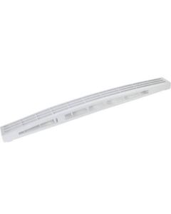 Whirlpool W10450172 Grill Vent for Microwave