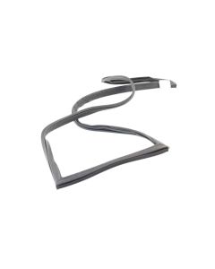 Whirlpool W10460610 Gasket Fip for Refrigerator