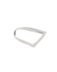 Whirlpool W10460612 Door Gasket for Refrigerator