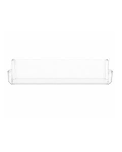 Whirlpool W10470959 Bin for Refrigerator