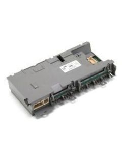 Whirlpool W10473200 Electronic Control Board for Dishwasher