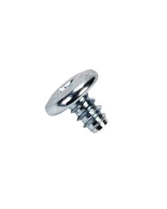 Whirlpool W10491985 Screw for Range