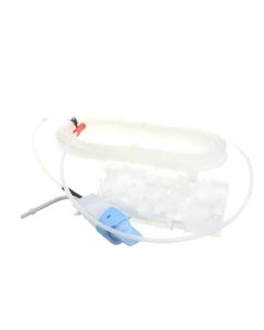 Whirlpool W10502642 Reservoir for Refrigerator