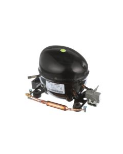 Whirlpool W10507884 Compressor for Refrigerator