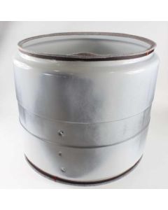 Whirlpool W10508188 Drum Assembly for Dryer