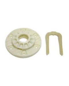 Whirlpool W10528947 Inner Tub Drive Hub Kit for Washer