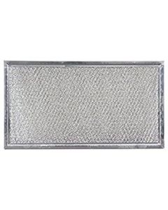 Whirlpool W10535950 Grease Filter for Microwave
