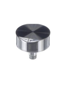 Whirlpool W10559479 Knob for Cooktop