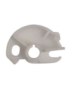 Whirlpool W10562613 Cam-Plate for Microwave