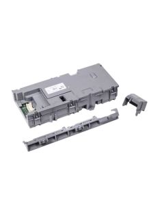 Whirlpool W10595568 Electronic Control Board for Dishwasher
