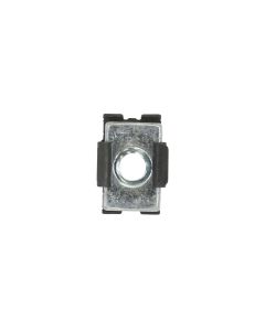 Whirlpool W10596040 Nut for Microwave