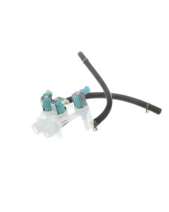 Whirlpool W10599356 Water Inlet Valve for Washer