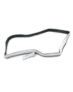 Whirlpool W10612022 Drum Felt Seal for Dryer