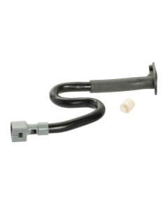 Whirlpool W10619951 Drain Tube Kit for Refrigerator