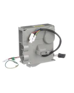 Whirlpool W10629033 Inverter Box for Refrigerator