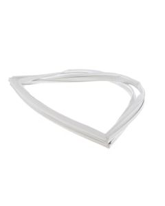 Whirlpool W10638486 Door FIP Gasket for Refrigerator