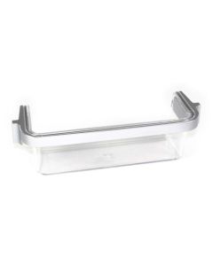 Whirlpool W10640341 Door Shelf Bin for Refrigerator