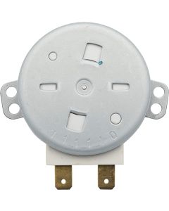 Whirlpool W10642989 Motor-Turn for Microwave