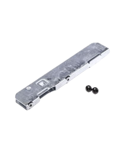 Whirlpool W10647259 Hinge Receiver for Range