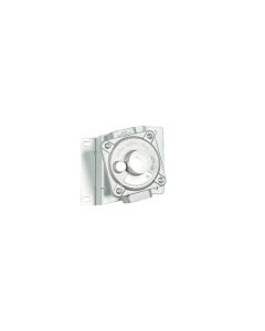 Whirlpool W10661850 Regulator for Range