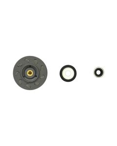 Whirlpool W10685075 Impeller & Seal Kit for Dishwasher