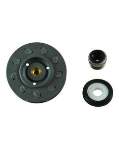 Whirlpool W10685075 Impeller for Dishwasher