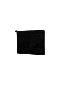Whirlpool W10691698 Main Cooktop for Range