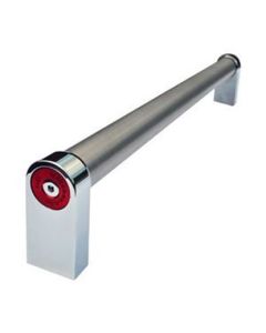 Whirlpool W10708004 Handle for Dishwasher