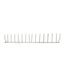 Whirlpool W10713312 Tine-Row for Dishwasher