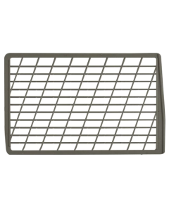 Whirlpool W10717367 Filter for Dryer