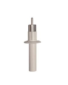 Whirlpool W10723414 Adapter for Food Processor