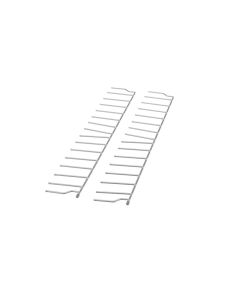 Whirlpool W10727426 Tine Row for Dishwasher