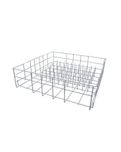 Whirlpool W10727679 Dishrack for Dishwasher