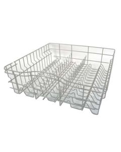 Whirlpool W10727679 Dishrack for Dishwasher