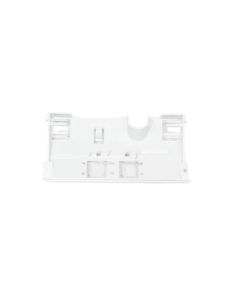 Whirlpool W10728484 Dispenser Control Bracket for Refrigerator