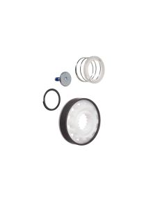 Whirlpool W10734521 Slider Kit for Washer
