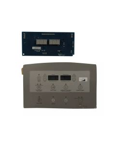 Whirlpool W10740218 Dispenser Control Board for Refrigerator