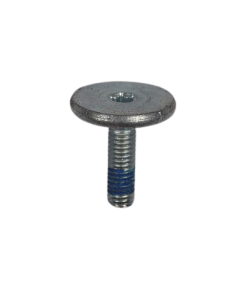 Whirlpool W10752189 Screw for Washer