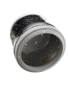 Whirlpool W10752719 Inner Tub Basket for Washer