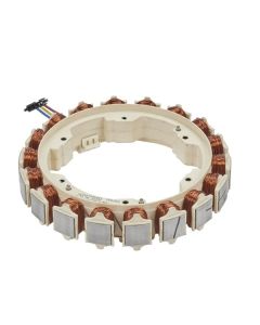Whirlpool W10754158 Motor Stator for Washer